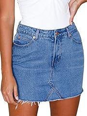 Quella women high for sale  Delivered anywhere in USA 