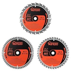 Pack inch 24t for sale  Delivered anywhere in USA 