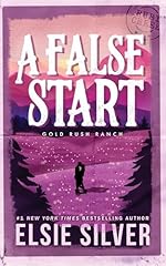 False start for sale  Delivered anywhere in USA 