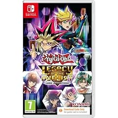 Konami legacy the d'occasion  Livré partout en France
