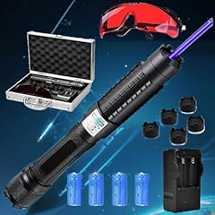 High power 1500 for sale  Delivered anywhere in USA 