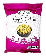Cofresh indian snack for sale  Delivered anywhere in UK