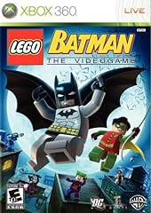 Warner bros lego usato  Spedito ovunque in Italia 