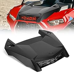 Kemimoto turbo hood for sale  Delivered anywhere in USA 