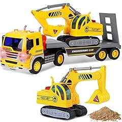 Liberty imports big for sale  Delivered anywhere in USA 