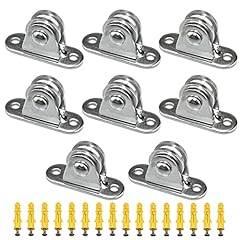 Small pulley block for sale  Delivered anywhere in USA 