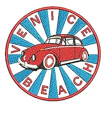 Vintage style venice for sale  Delivered anywhere in USA 