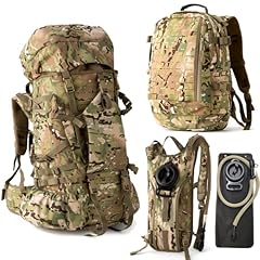 Military army large for sale  Delivered anywhere in USA 