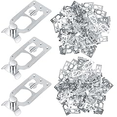 Zonon 100 pcs for sale  Delivered anywhere in USA 