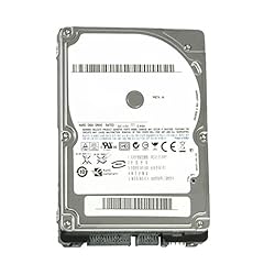 121007 001 compaq for sale  Delivered anywhere in USA 
