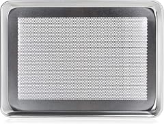 New star foodservice for sale  Delivered anywhere in USA 