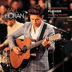 Flicker featuring rté for sale  Delivered anywhere in UK