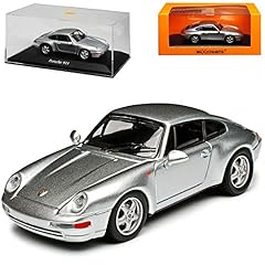 Porsche 911 993 gebraucht kaufen  Wird an jeden Ort in Deutschland