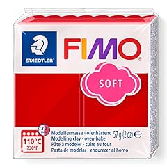 Staedtler 8020 fimo usato  Spedito ovunque in Italia 