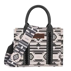 Wrangler purse women for sale  Delivered anywhere in USA 