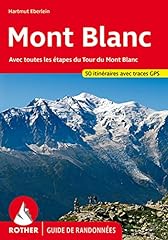 Mont blanc belles d'occasion  Livré partout en France