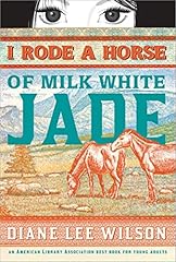 Rode horse milk for sale  Delivered anywhere in USA 