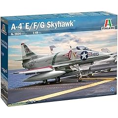 Italeri 4e f for sale  Delivered anywhere in UK