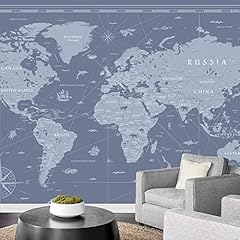 Wall26 removable wall for sale  Delivered anywhere in USA 
