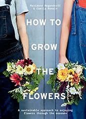 How grow the d'occasion  Livré partout en Belgiqu
