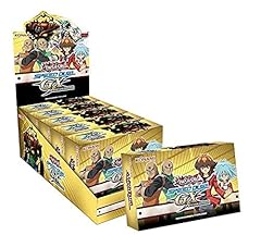 Tcg speed duel for sale  Delivered anywhere in USA 