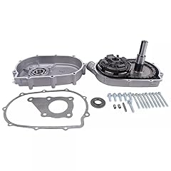 20mm 22mm gear for sale  Delivered anywhere in USA 