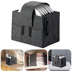 Caravan plate holder for sale  Delivered anywhere in USA 