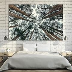 Large nature canvas for sale  Delivered anywhere in USA 