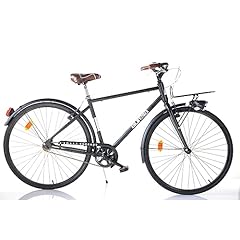 Aurelia uomo bicicletta usato  Spedito ovunque in Italia 
