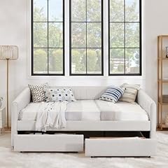 Keiki queen size for sale  Delivered anywhere in USA 