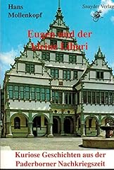 Eugen und der for sale  Delivered anywhere in UK