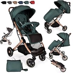 Lightweight stroller baby for sale  Delivered anywhere in UK