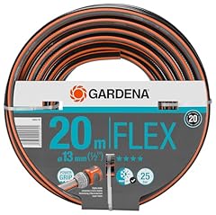 Gardena tuyau comfort d'occasion  Livré partout en France