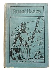 Frank usher. story for sale  Delivered anywhere in UK
