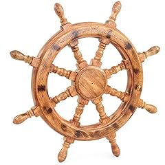 Nautical wooden ship for sale  Delivered anywhere in USA 