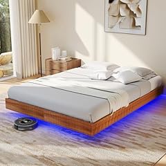Natural floating bed for sale  Delivered anywhere in USA 