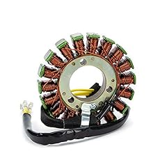 Teram loisirs stator d'occasion  Livré partout en France