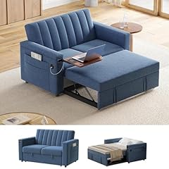 Amada sleeper sofa for sale  Delivered anywhere in USA 
