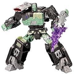 Transformers collaborative uni for sale  Delivered anywhere in USA 