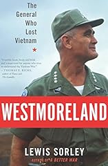 Westmoreland the general gebraucht kaufen  Wird an jeden Ort in Deutschland