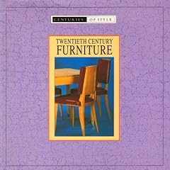 Twentieth century furniture for sale  Delivered anywhere in UK