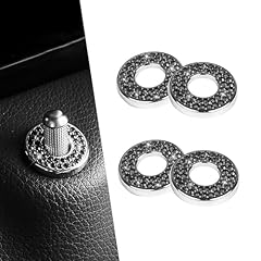 Zikefest 4pcs bling for sale  Delivered anywhere in USA 