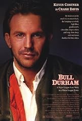 Movie posters bull for sale  Delivered anywhere in USA 