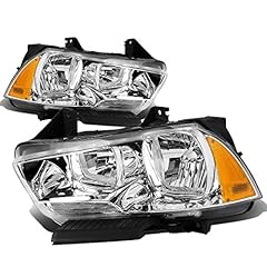 Rvlightings newmar bay for sale  Delivered anywhere in USA 