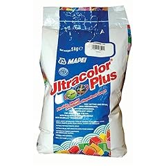 Mapei 110 ultracolor for sale  Delivered anywhere in UK