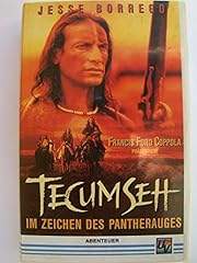 Tecumseh d'occasion  Livré partout en France