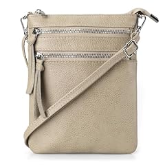 Befen mini crossbody for sale  Delivered anywhere in USA 