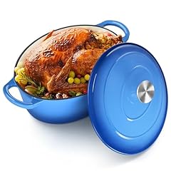 Hasteel oval cast for sale  Delivered anywhere in USA 