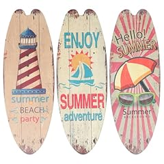 Awleynz stück surfbrett gebraucht kaufen  Wird an jeden Ort in Deutschland
