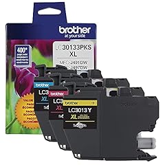 Brother high yield for sale  Delivered anywhere in USA 